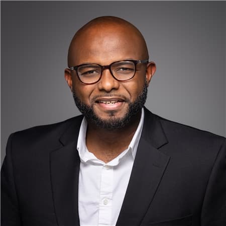 Dr. Curtis Phillips, MD