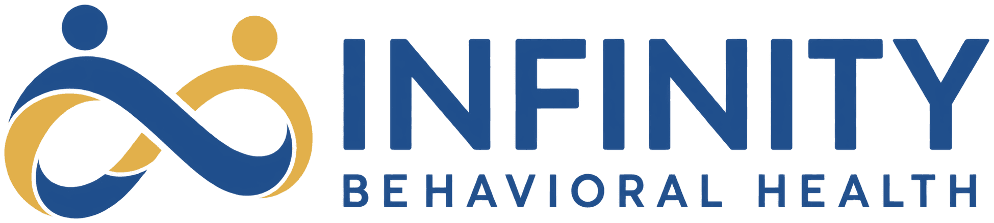 Infinity Behavioral Health