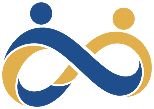 Infinity Behavioral Health